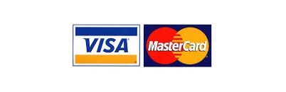 Pildiotsingu visa mastercard logo tulemus