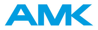 Pildid / - AMK_Logo