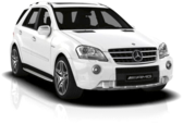 Pildid / - Mercedes_ilmajousitus 6