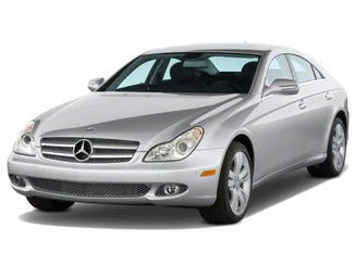 Mercedes_ilmajousitus, ilmajousituksen osat, ilmapussit, kompressorit, ilmaiskarit 