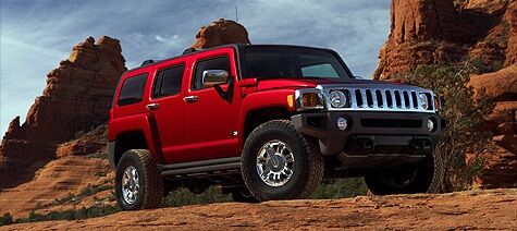 Hummer varaosat, Hummer huolto, akut, ilmajousitus, Hummer osia, osat
